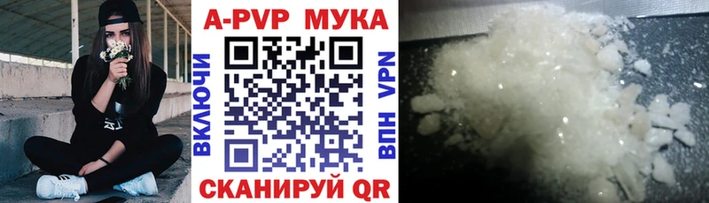 купить закладку  Щёкино  Alpha PVP Соль 