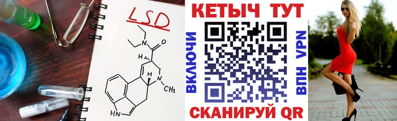 Кетамин VHQ  закладка  Щёкино 