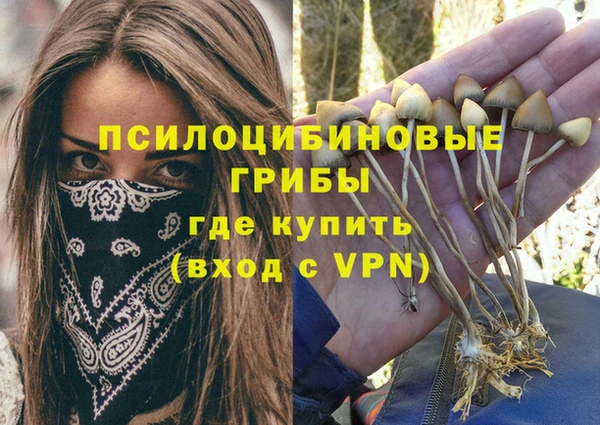 кокаин премиум Михайлов