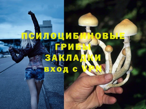 кокаин премиум Михайлов