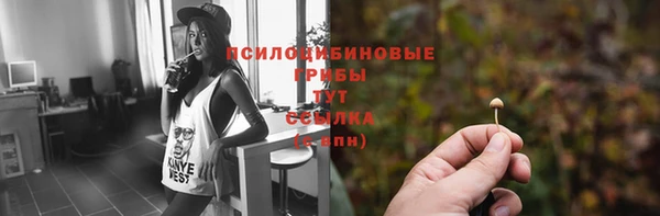 а пвп мука Михайловск
