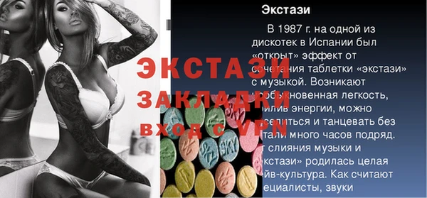 амф Анжеро-Судженск